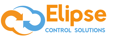Elipse Control Solutions